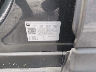 3GNAXKEV8NS****** Used 2022 Chevrolet Equinox in Gulf Coast