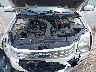 3FAHP07Z78R****** Repairable 2008 Ford Fusion in Lincoln