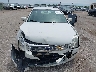 3FAHP07Z78R****** Used 2008 Ford Fusion in Illinois State