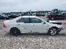 3FAHP07Z78R****** Repairable 2008 Ford Fusion in Illinois State