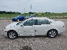 3FAHP07Z78R****** Salvage 2008 Ford Fusion