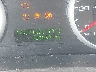 3FAHP07Z78R****** Wrecked 2008 Ford Fusion