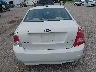 3FAHP07Z78R****** Used 2008 Ford Fusion