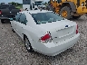 3FAHP07Z78R****** Salvage and Repairable 2008 Ford Fusion in Lincoln