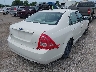 3FAHP07Z78R****** Salvage and Wrecked 2008 Ford Fusion in Illinois State