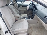 3FAHP07Z78R****** Used and Repairable 2008 Ford Fusion in Illinois State