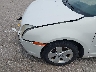 3FAHP07Z78R****** Salvage and Repairable 2008 Ford Fusion in Illinois State