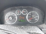 3FAHP07Z78R****** Salvage 2008 Ford Fusion in Lincoln