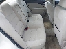 3FAHP07Z78R****** Wrecked 2008 Ford Fusion in Lincoln