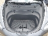 5YJ3E1EB7PF****** Repairable 2023 Tesla Model 3 in Anaheim Consolidated