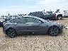 5YJ3E1EB7PF****** Wrecked 2023 Tesla Model 3 in California State