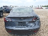 5YJ3E1EB7PF****** Salvage 2023 Tesla Model 3