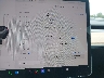 5YJ3E1EB7PF****** Wrecked 2023 Tesla Model 3