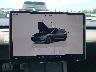 5YJ3E1EB7PF****** Used 2023 Tesla Model 3