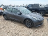 5YJ3E1EB7PF****** Salvage and Wrecked 2023 Tesla Model 3 in Anaheim Consolidated
