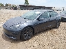5YJ3E1EB7PF****** Used and Repairable 2023 Tesla Model 3 in Anaheim Consolidated