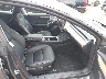 5YJ3E1EB7PF****** Used and Repairable 2023 Tesla Model 3 in California State