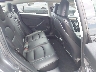5YJ3E1EB7PF****** Wrecked 2023 Tesla Model 3 in Anaheim Consolidated