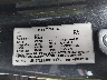 5YJ3E1EB7PF****** Used 2023 Tesla Model 3 in Anaheim Consolidated