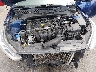 3KPF24AD1KE****** Reparables 2019 Kia Forte en Salt Lake City