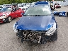 3KPF24AD1KE****** Destrozados 2019 Kia Forte en Estado de Utah