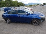 3KPF24AD1KE****** Usados 2019 Kia Forte en Estado de Utah