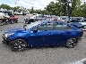 3KPF24AD1KE****** Reparables 2019 Kia Forte en Estado de Utah