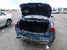 3KPF24AD1KE****** Destrozados 2019 Kia Forte