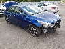 3KPF24AD1KE****** Salvamento y Destrozados 2019 Kia Forte en Salt Lake City