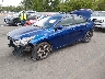 3KPF24AD1KE****** Usados y Reparables 2019 Kia Forte en Salt Lake City