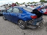 3KPF24AD1KE****** Salvamento y Reparables 2019 Kia Forte en Salt Lake City