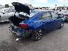 3KPF24AD1KE****** Salvamento y Destrozados 2019 Kia Forte en Estado de Utah