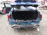 3KPF24AD1KE****** Salvamento y Reparables 2019 Kia Forte en Estado de Utah