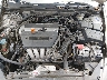 3HGCM56496G****** Repairable 2006 Honda Accord in Houston