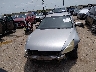 3HGCM56496G****** Used 2006 Honda Accord in Texas State