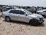 3HGCM56496G****** Repairable 2006 Honda Accord in Texas State