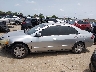 3HGCM56496G****** Salvage 2006 Honda Accord