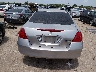 3HGCM56496G****** Used 2006 Honda Accord