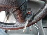 3HGCM56496G****** Salvage 2006 Honda Accord in Texas State