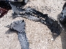 3HGCM56496G****** Wrecked 2006 Honda Accord in Texas State