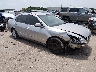 3HGCM56496G****** Salvage and Wrecked 2006 Honda Accord in Houston