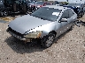 3HGCM56496G****** Used and Repairable 2006 Honda Accord in Houston