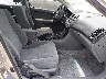 3HGCM56496G****** Used and Repairable 2006 Honda Accord in Texas State
