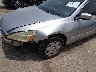 3HGCM56496G****** Salvage and Repairable 2006 Honda Accord in Texas State