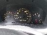 3HGCM56496G****** Salvage 2006 Honda Accord in Houston