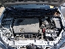 5YFBURHE5KP****** Repairable 2019 Toyota Corolla in Tulsa
