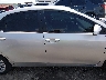5YFBURHE5KP****** Used 2019 Toyota Corolla in Oklahoma State