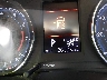 5YFBURHE5KP****** Salvage 2019 Toyota Corolla