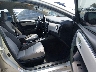 5YFBURHE5KP****** Used and Repairable 2019 Toyota Corolla in Oklahoma State
