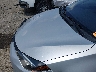 5YFBURHE5KP****** Salvage and Repairable 2019 Toyota Corolla in Oklahoma State